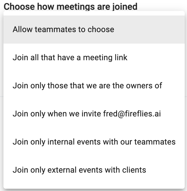 Fireflies_Team_Settings_-_Joining_Meetings.png
