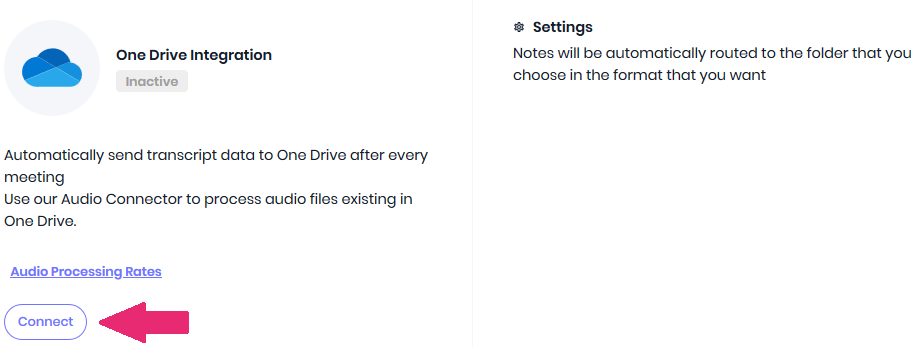 Fireflies_OneDrive_Integrations.png