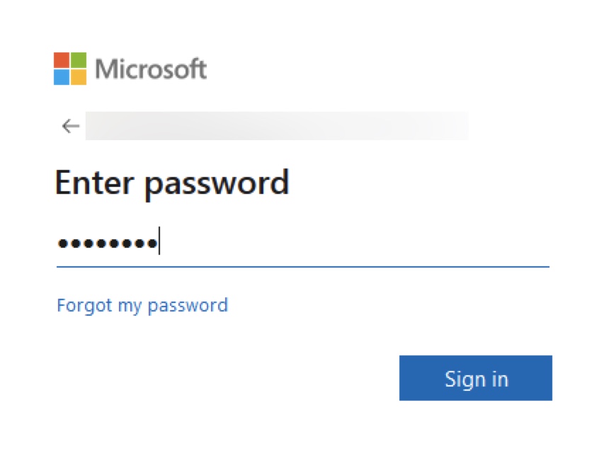 MSFT_Password.jpg