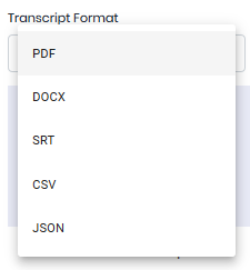 Transcript_Format.png