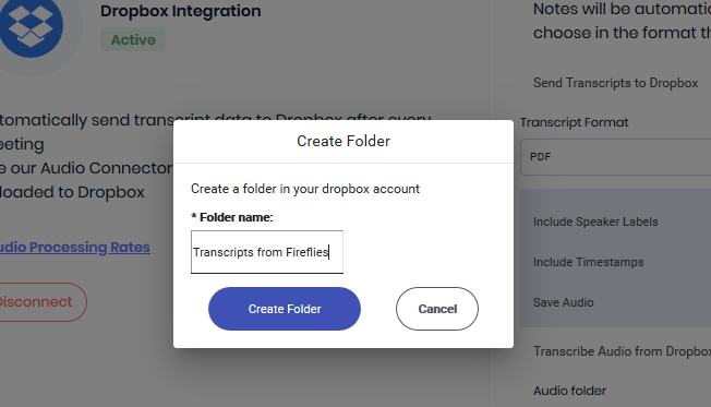 OneDrive_Create_Folder.png