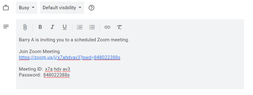 Zoom_Meetings_6.png