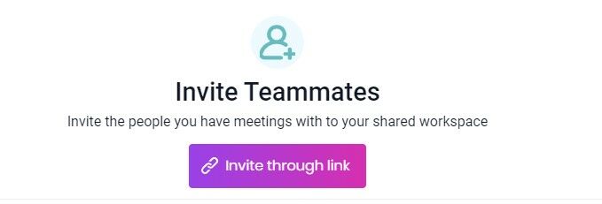Invite_Teammates_Link.jpeg