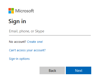 MSFT_Signup.png