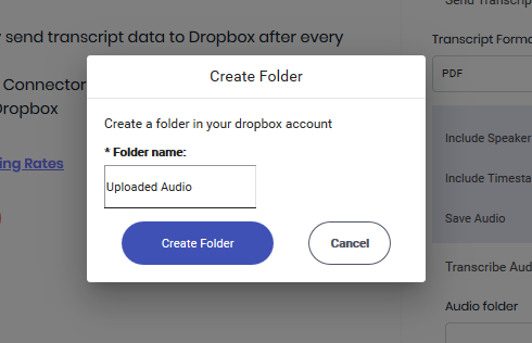 OneDrive_Create_Folder_2.png