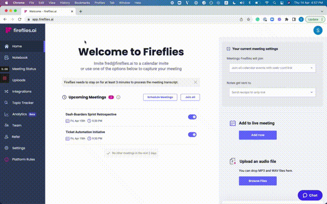 Welcome_-_fireflies__1_.gif