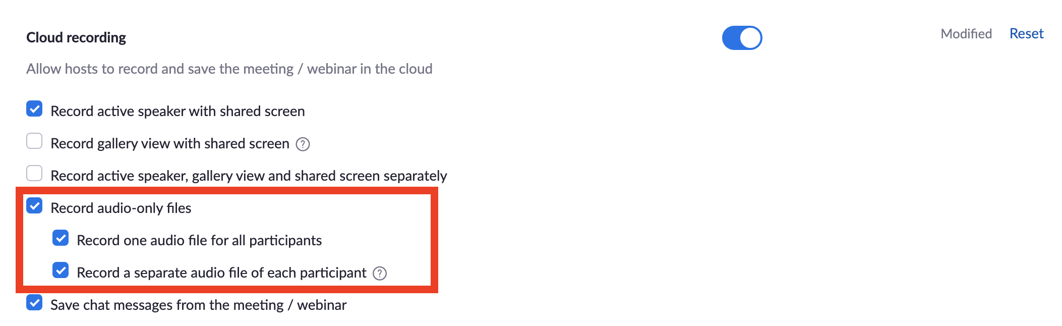 Zoom_native_settings.png