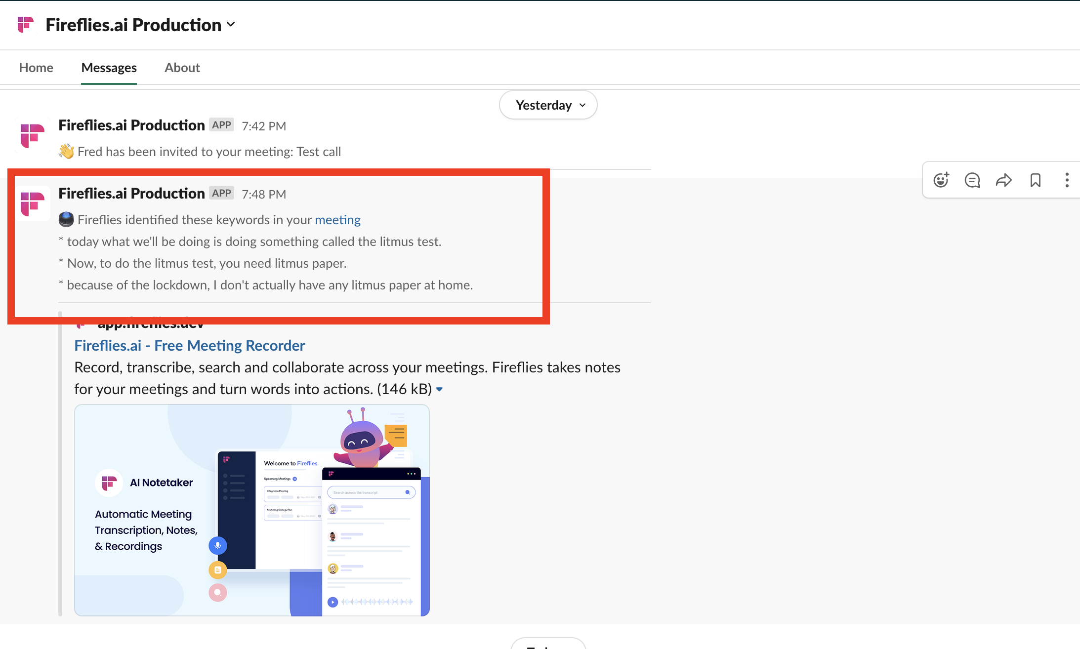 Screenshot_2022-08-18_at_4.34.01_PM.png
